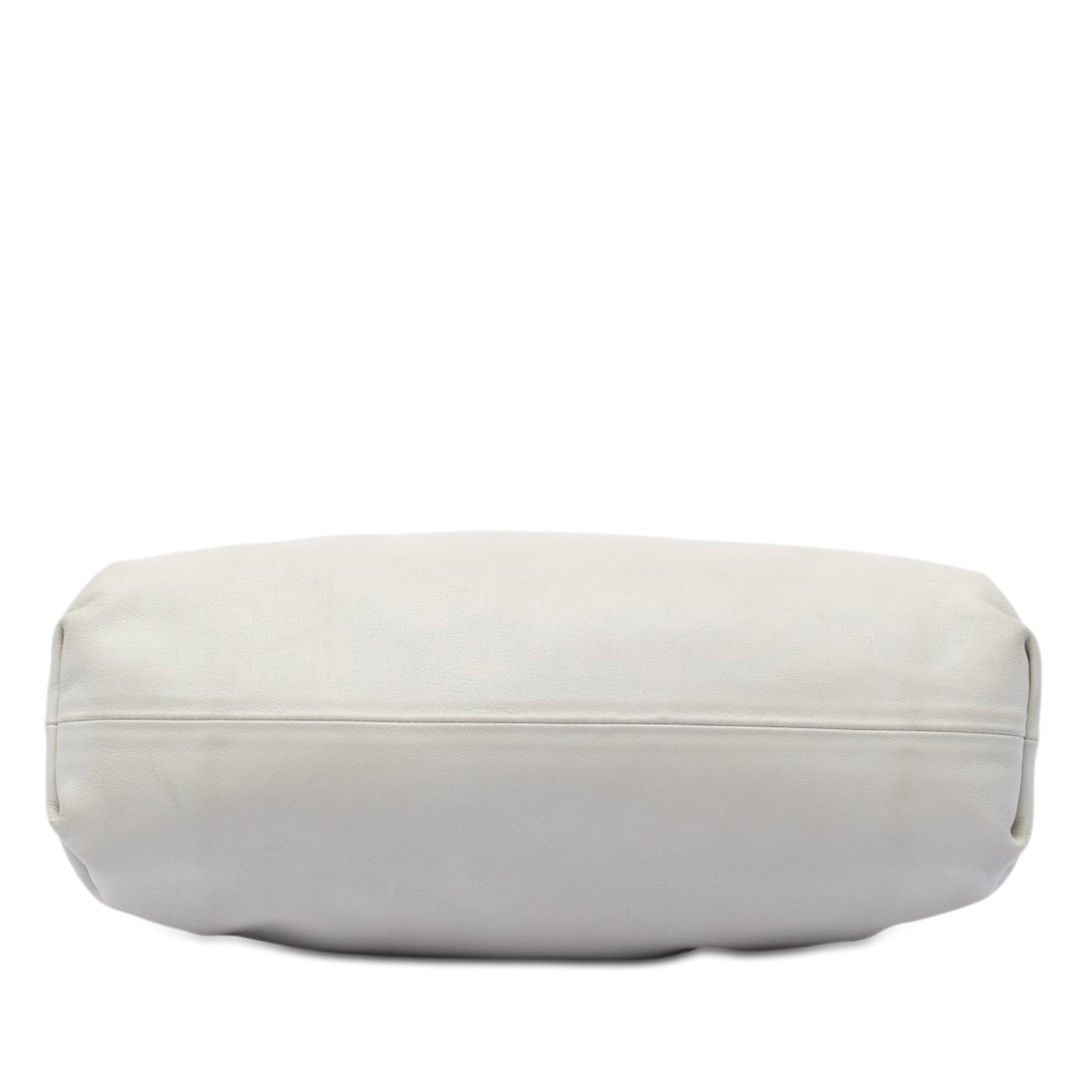 Lambskin The Pouch - Image 3