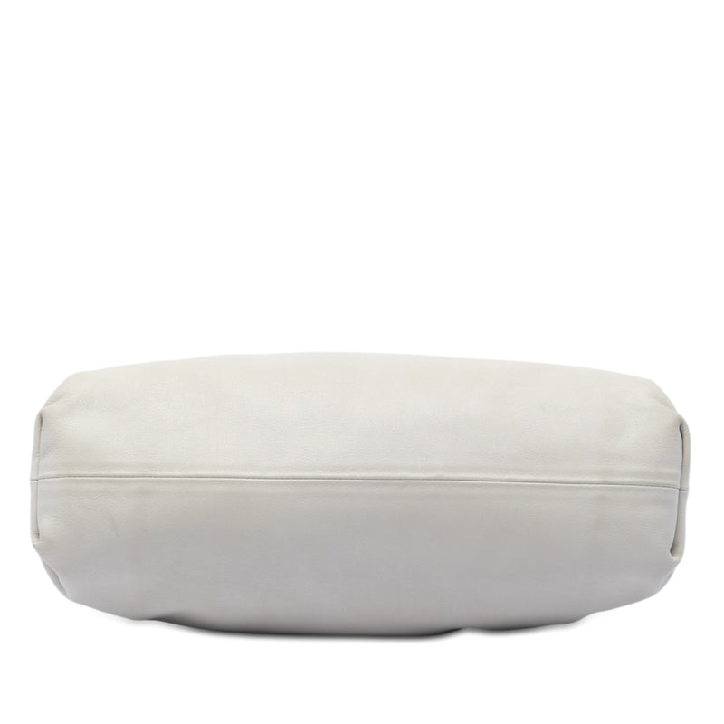 Lambskin The Pouch - Image 3