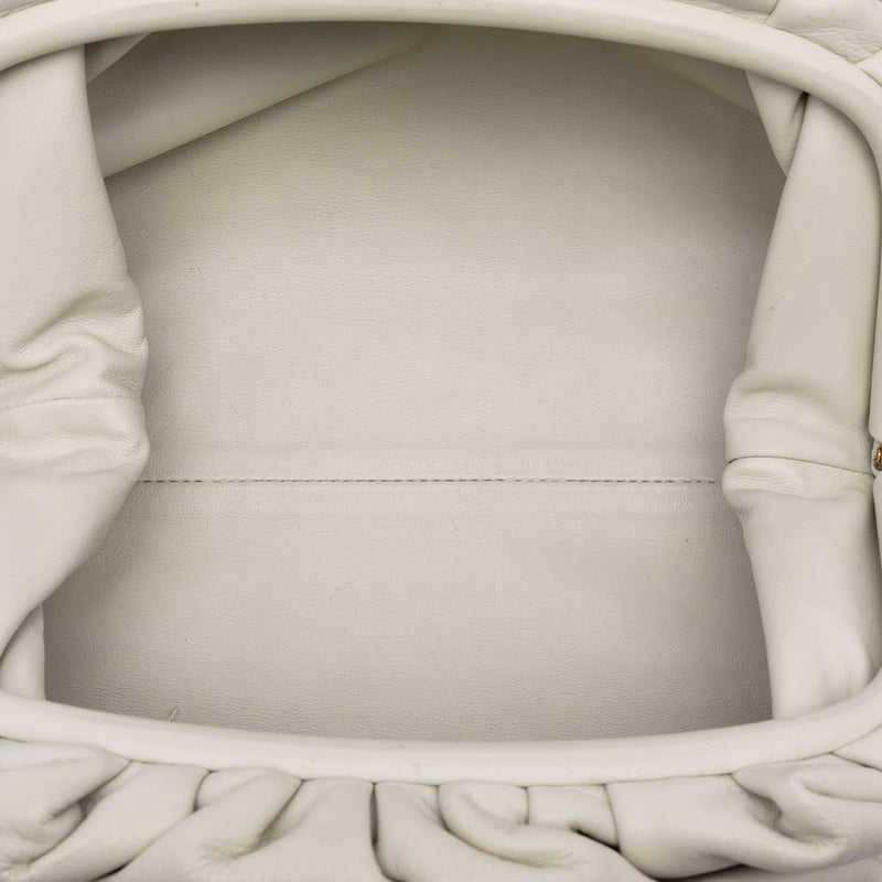 Lambskin The Pouch - Image 4
