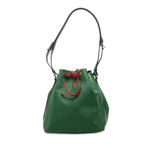 Epi Petit Bicolor Noe - Image 1