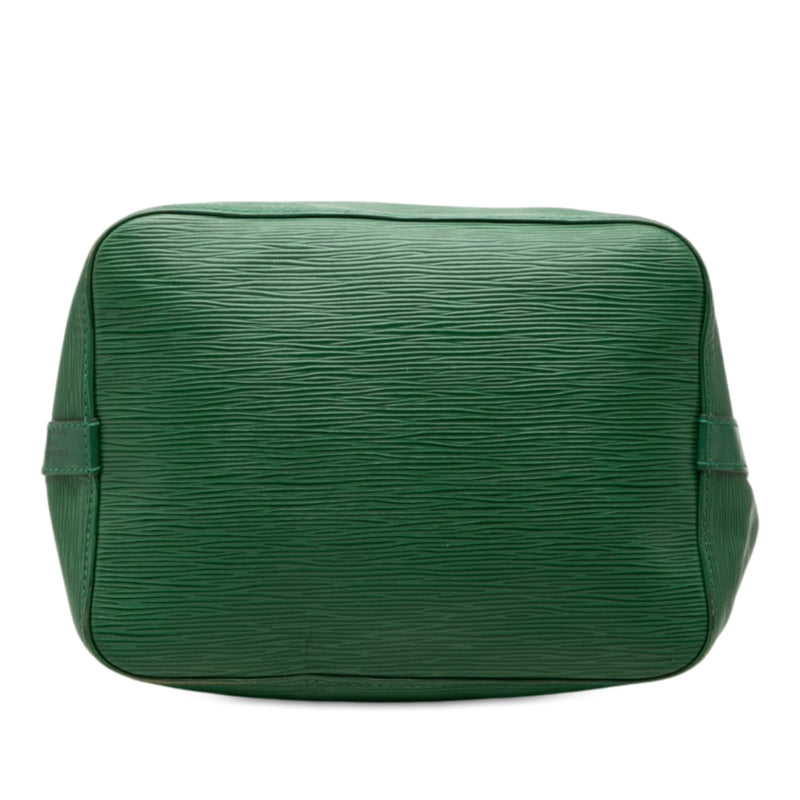 Epi Petit Bicolor Noe - Image 3