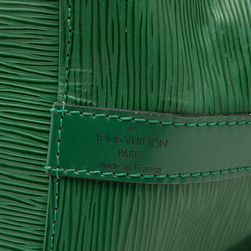 Epi Petit Bicolor Noe - Image 5