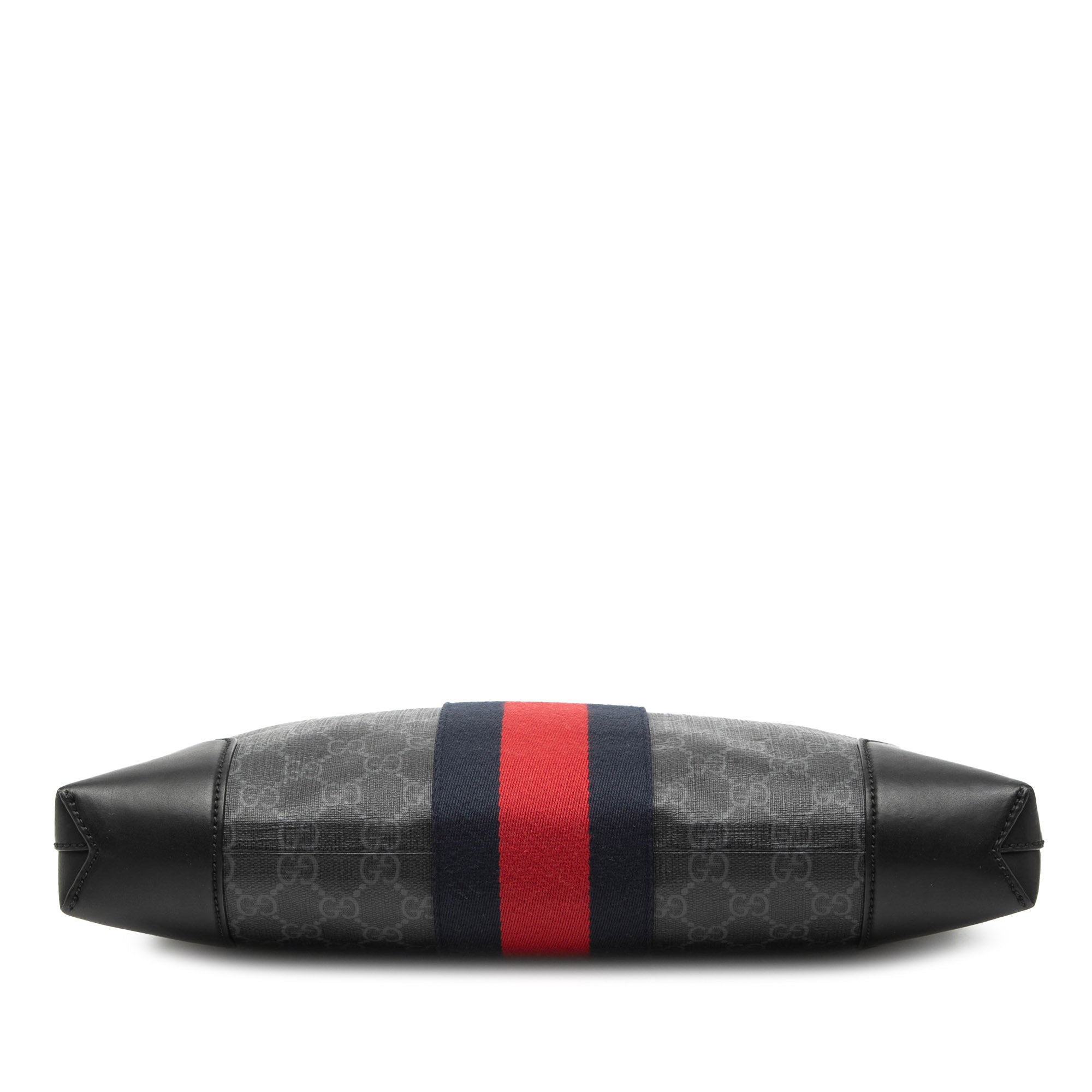 GG Supreme Web Crossbody - Image 3
