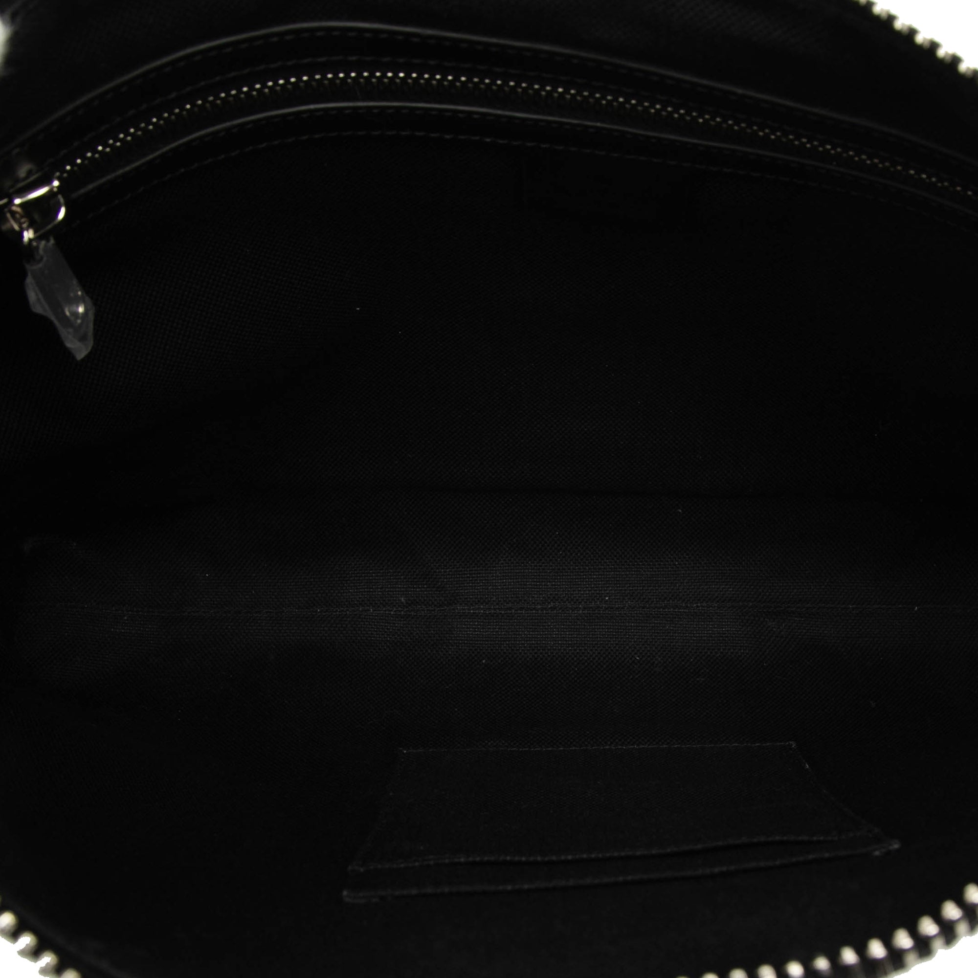 GG Supreme Web Crossbody - Image 4