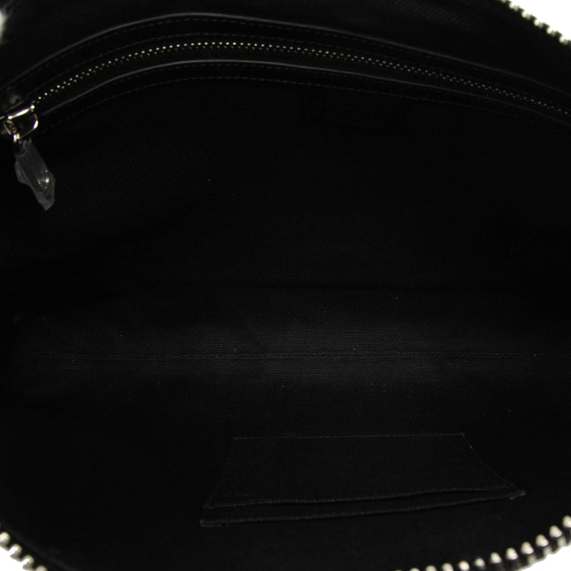 GG Supreme Web Crossbody - Image 4