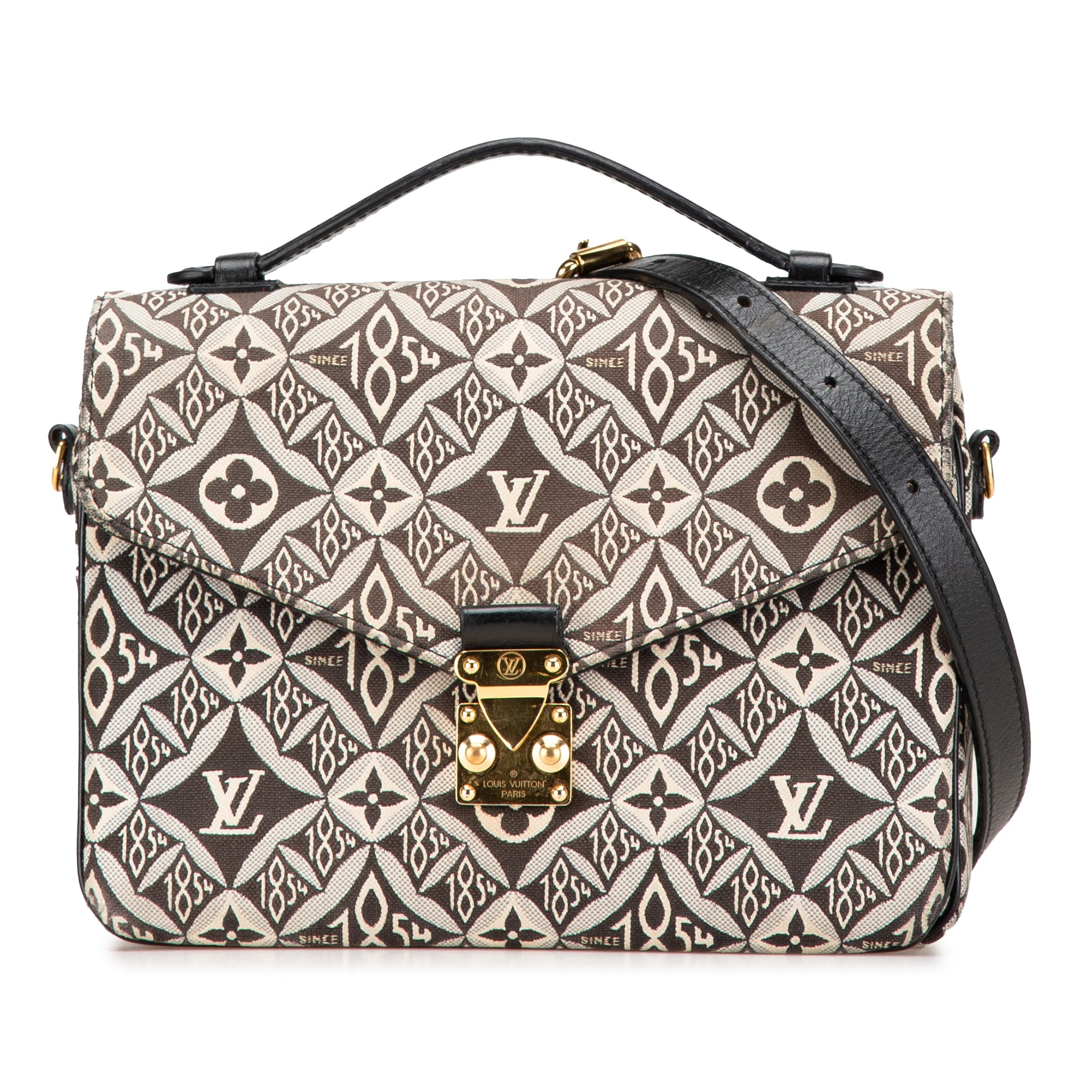 Since 1854 Pochette Metis - Image 1