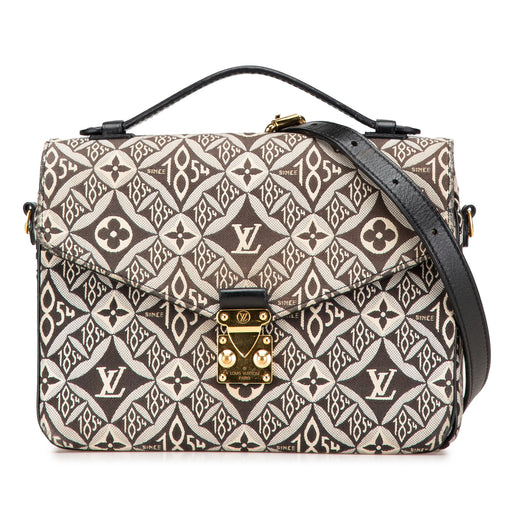 Since 1854 Pochette Metis - Image 1