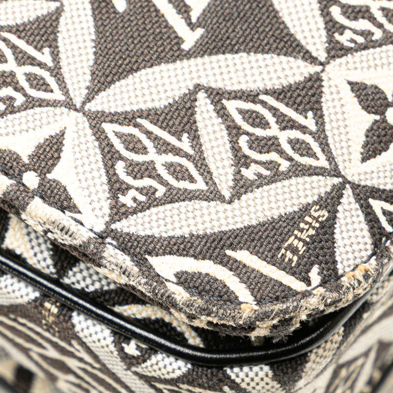 Since 1854 Pochette Metis - Image 10