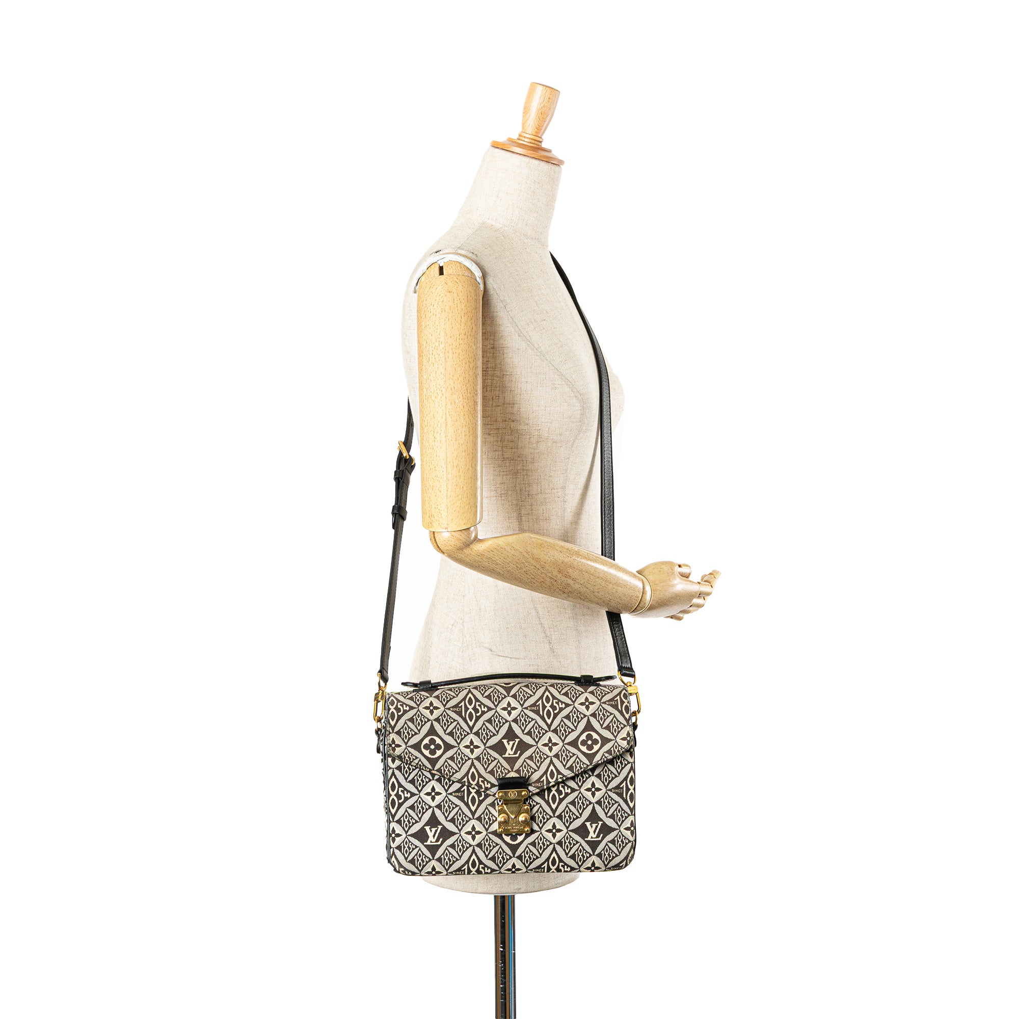 Since 1854 Pochette Metis - Image 12