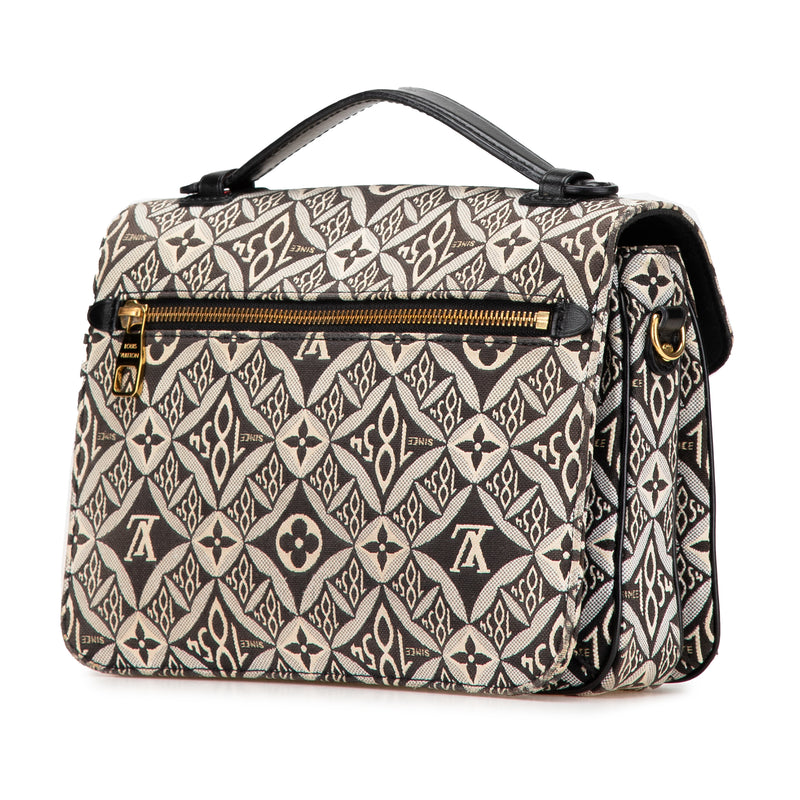 Since 1854 Pochette Metis - Image 2