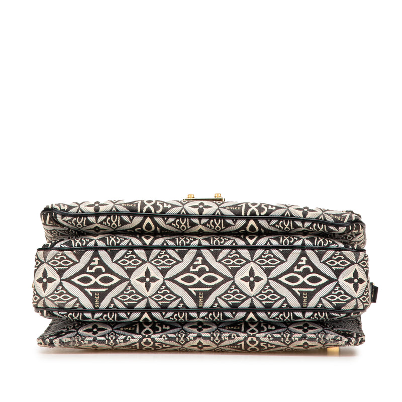 Since 1854 Pochette Metis - Image 3