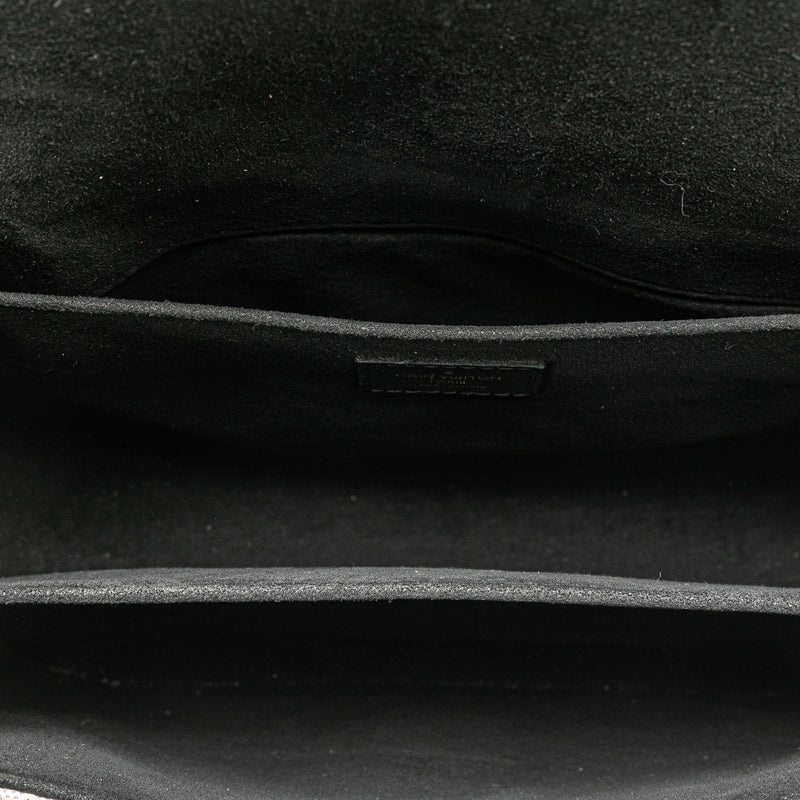 Since 1854 Pochette Metis - Image 4