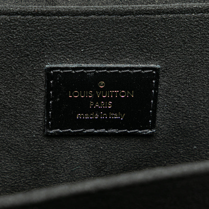 Since 1854 Pochette Metis - Image 5