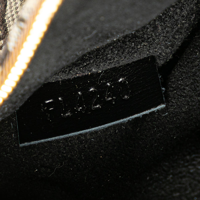 Since 1854 Pochette Metis - Image 6