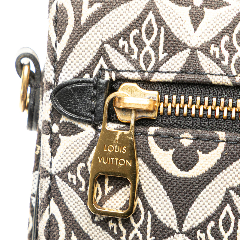 Since 1854 Pochette Metis - Image 7