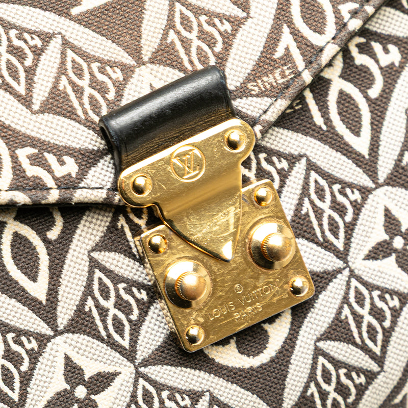 Since 1854 Pochette Metis - Image 8