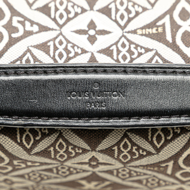 Since 1854 Pochette Metis - Image 9