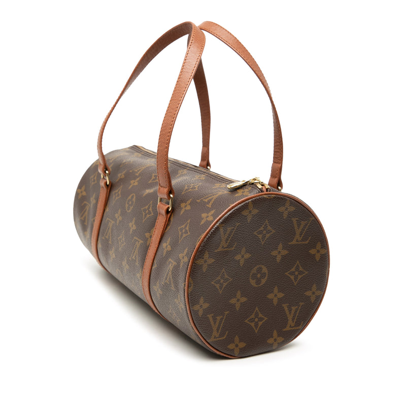 Monogram Papillon 30 - Image 2
