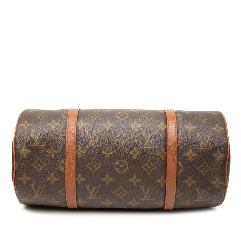 Monogram Papillon 30 - Image 3