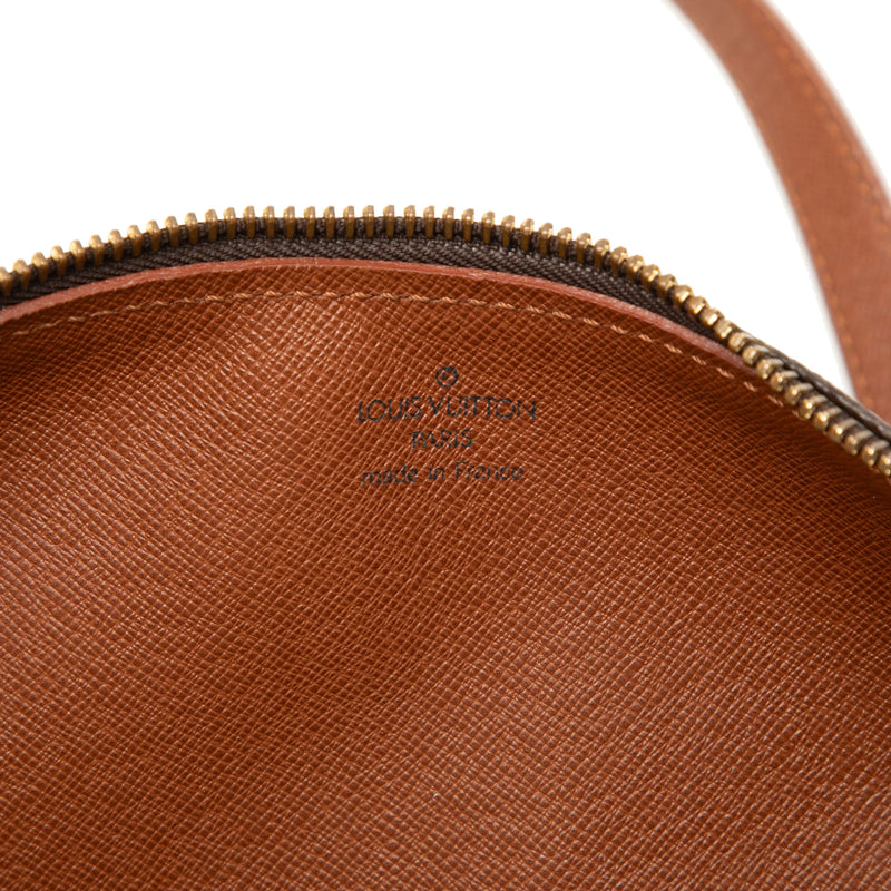 Monogram Papillon 30 - Image 5