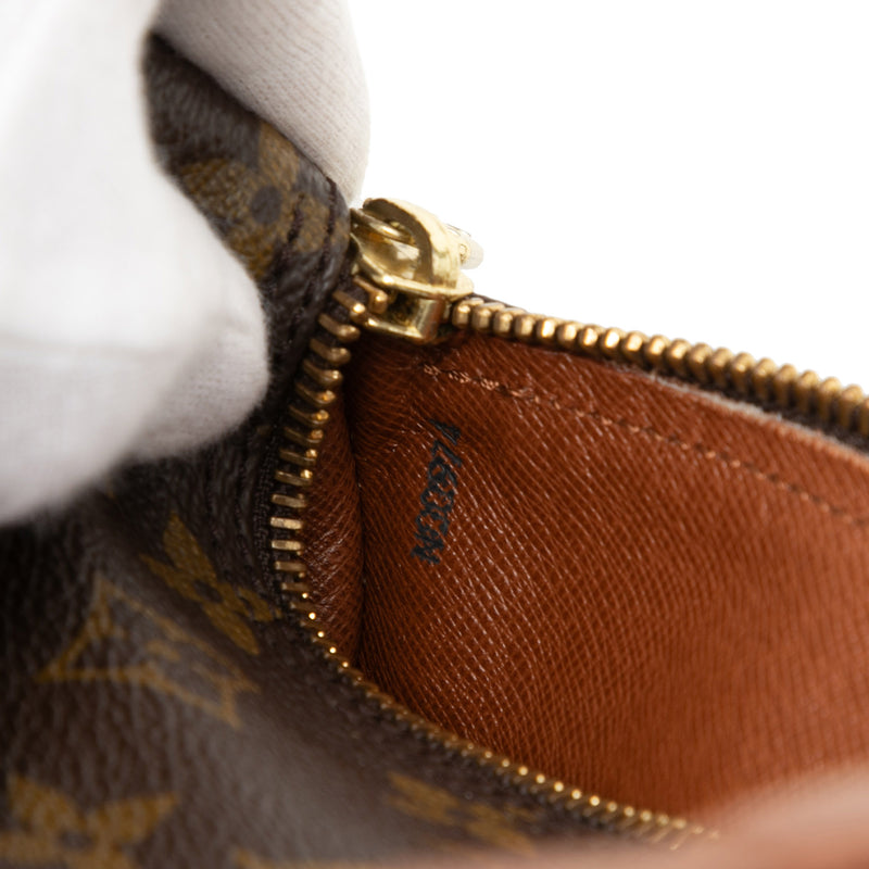 Monogram Papillon 30 - Image 6