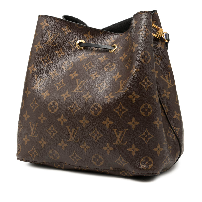 Monogram Neonoe MM - Image 2