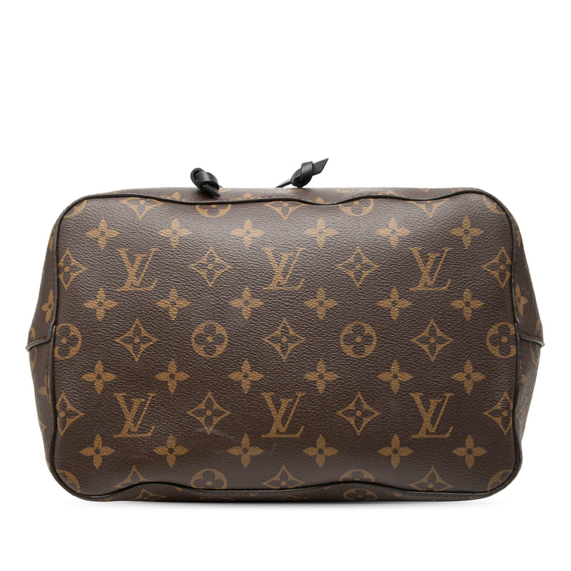 Monogram Neonoe MM - Image 3