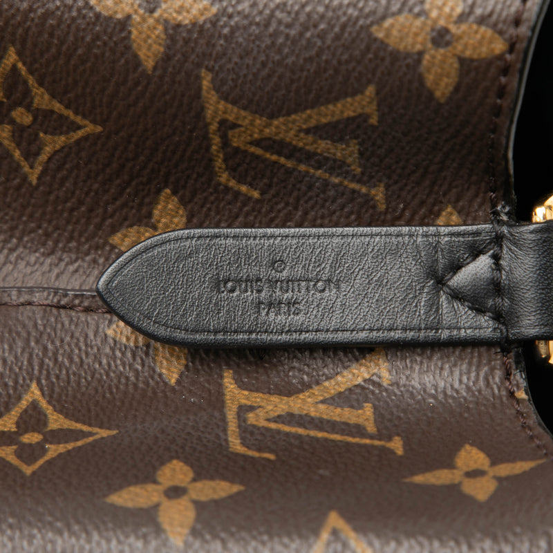 Monogram Neonoe MM - Image 5