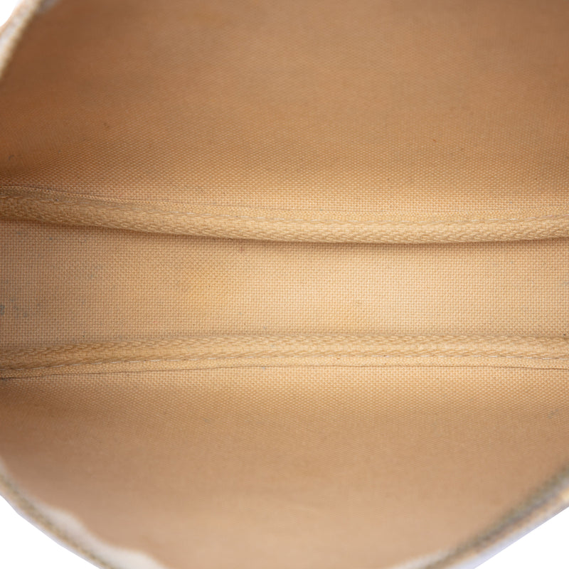 Damier Azur Pochette Accessoires - Image 4