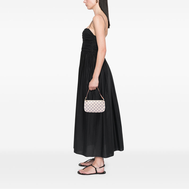 Damier Azur Pochette Accessoires - Image 6