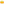        Epi Neverfull Pouch - Image 1