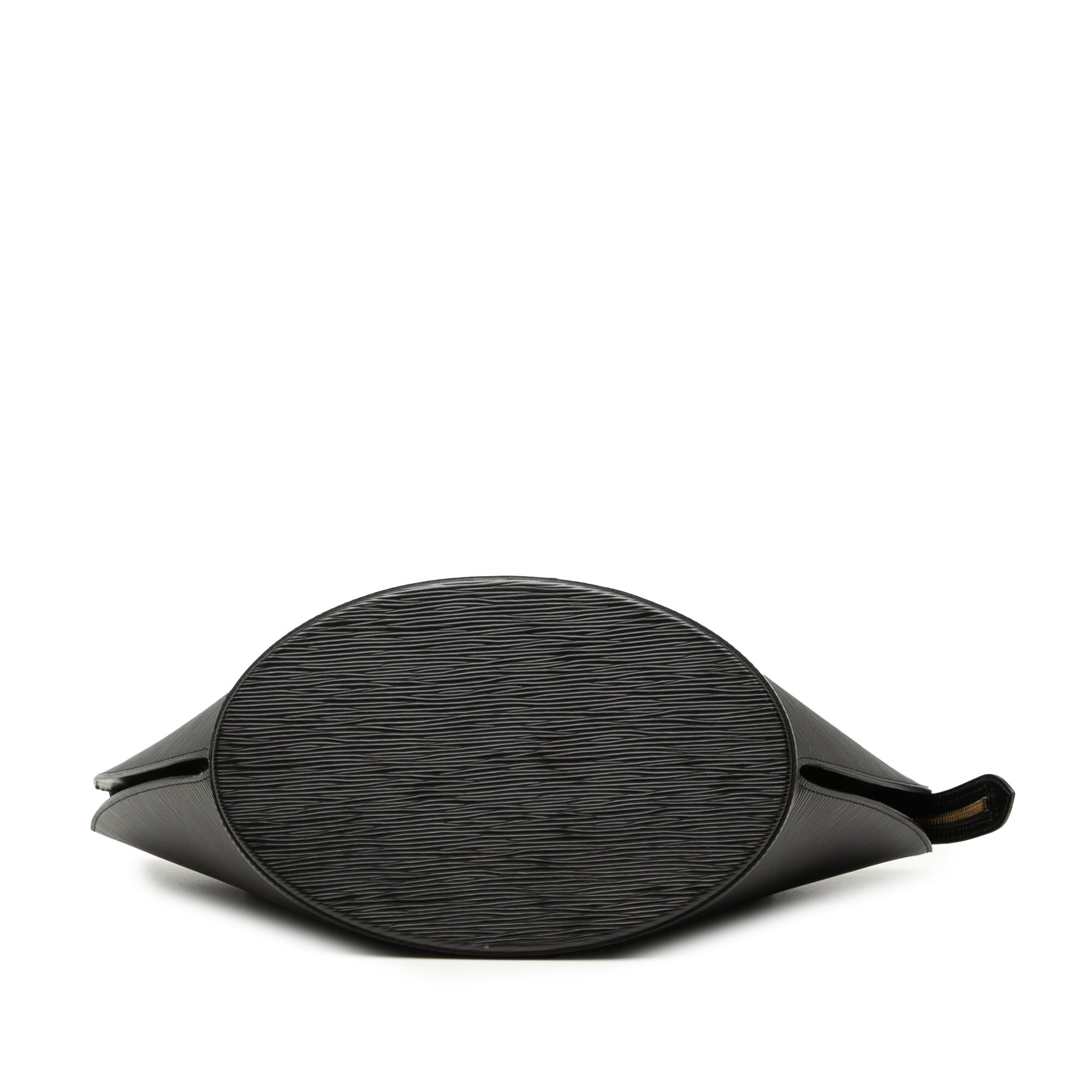 Epi Saint Jacques GM Long Strap - Image 3