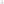        Epi Saint Jacques GM Long Strap - Image 7