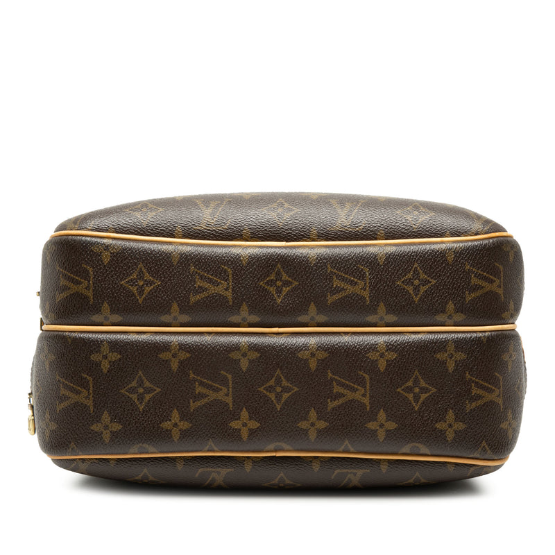 Monogram Reporter PM - Image 3