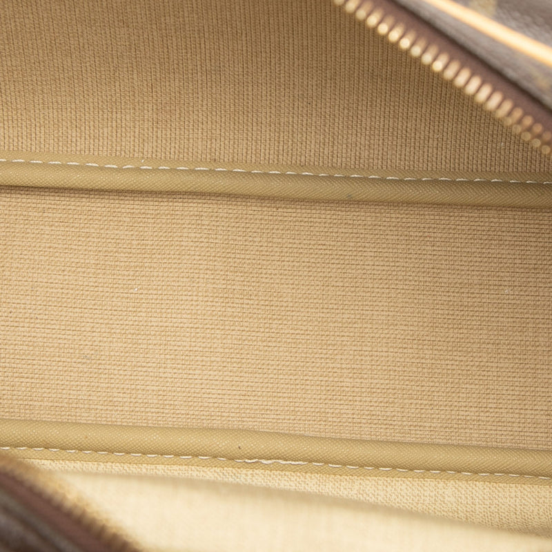 Monogram Reporter PM - Image 4
