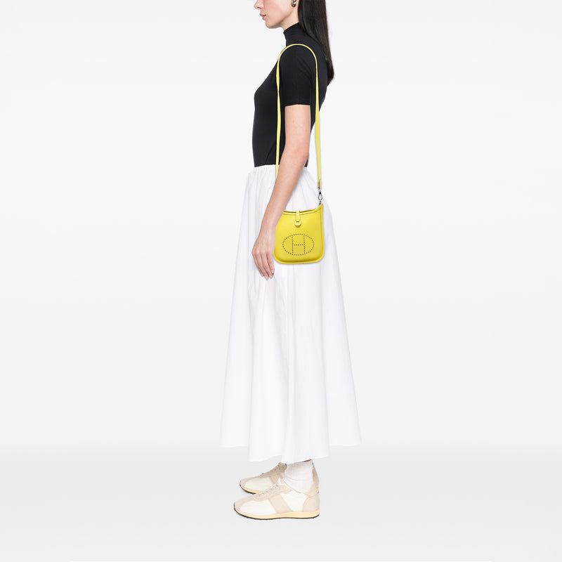 Clemence Evelyne I TPM - Image 7