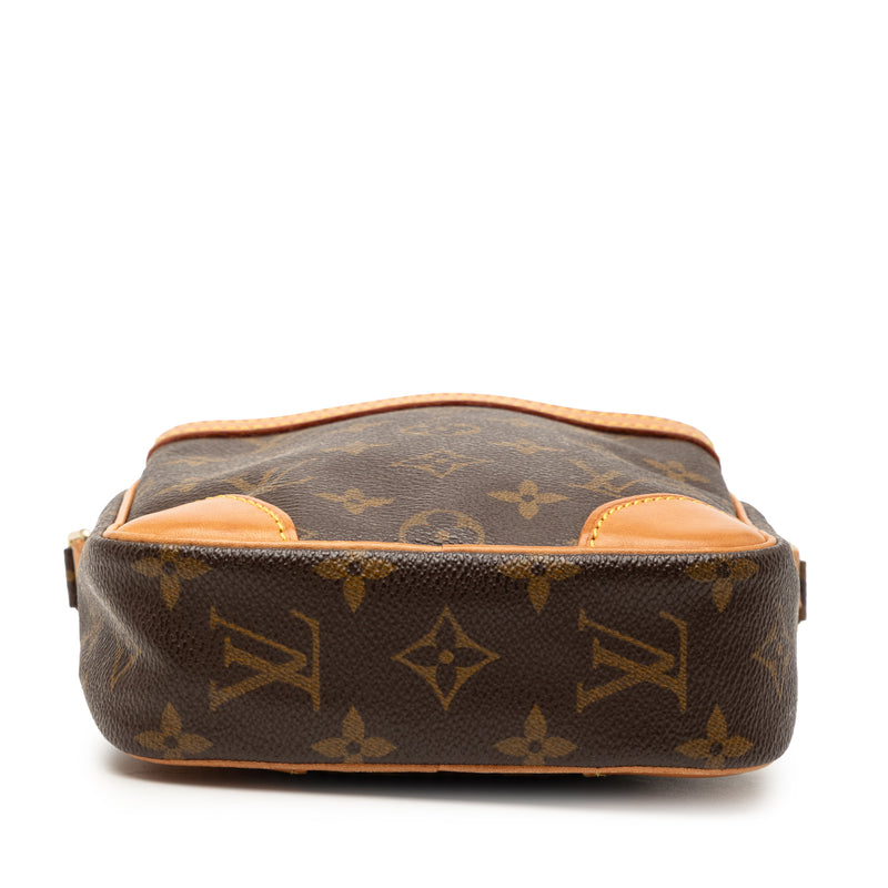 Monogram Danube - Image 3