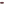         VLogo Embellished Leather Crossbody - Image 3