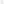         VLogo Embellished Leather Crossbody - Image 8