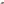         Mini GG Marmont Matelasse Calfskin Monochrome Flap Crossbody - Image 7