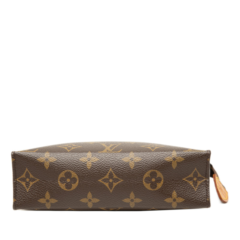 Monogram Toiletry Pouch 19 - Image 3
