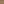         Medium Calfskin and Suede Faye Crossbody - Image 5