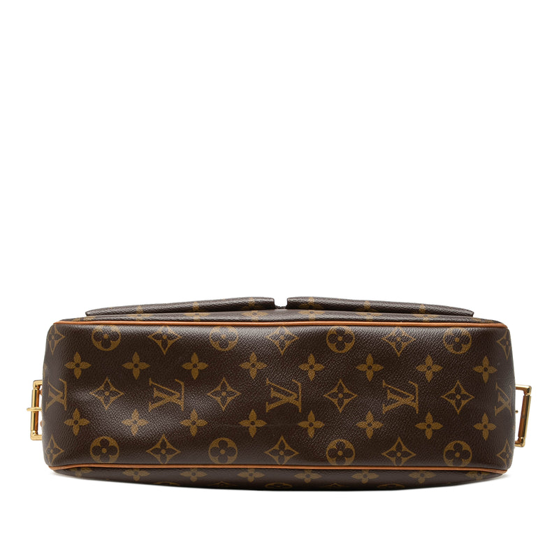 Monogram Viva Cite GM - Image 3