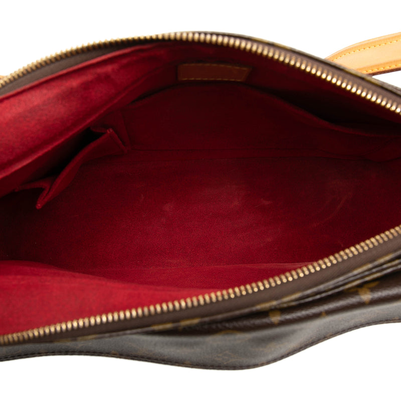 Monogram Viva Cite GM - Image 4