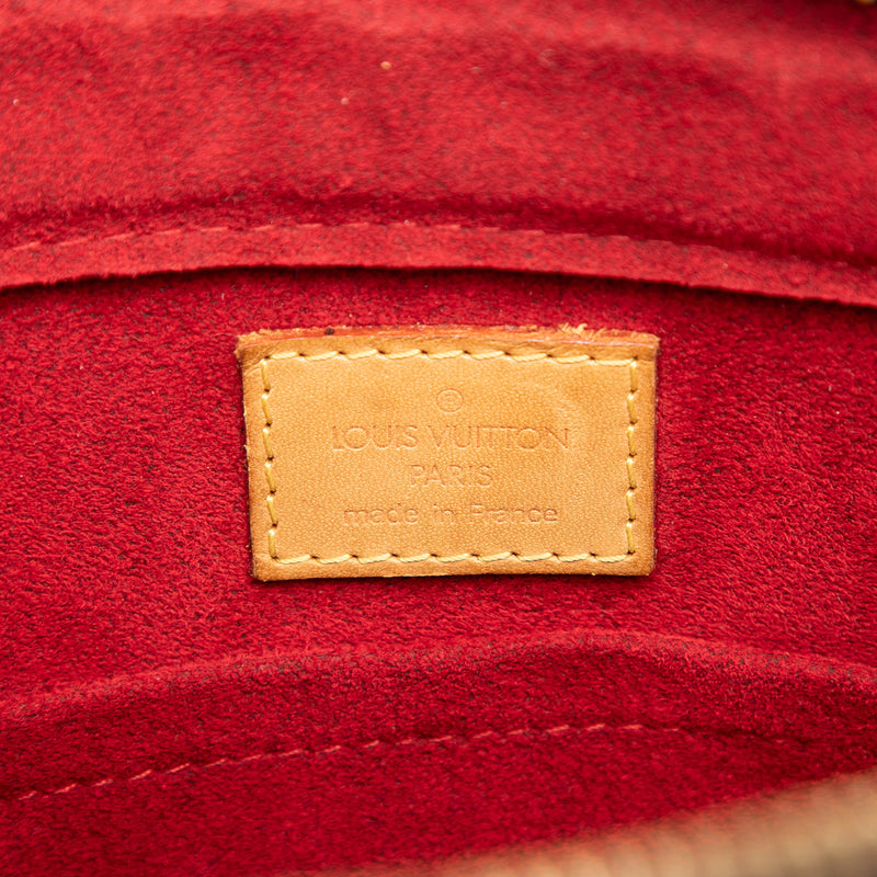 Monogram Viva Cite GM - Image 5