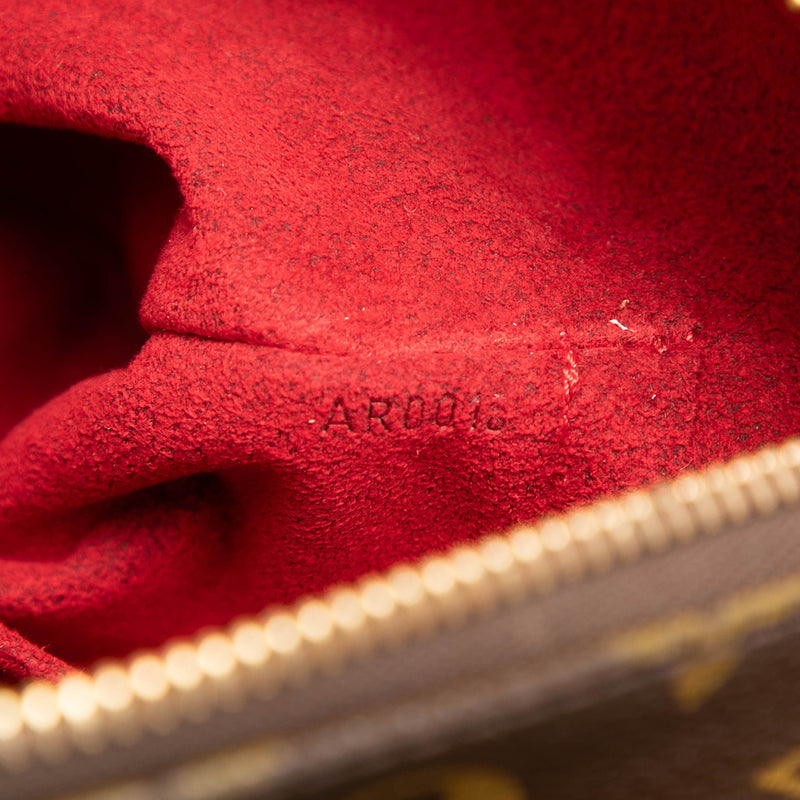 Monogram Viva Cite GM - Image 6