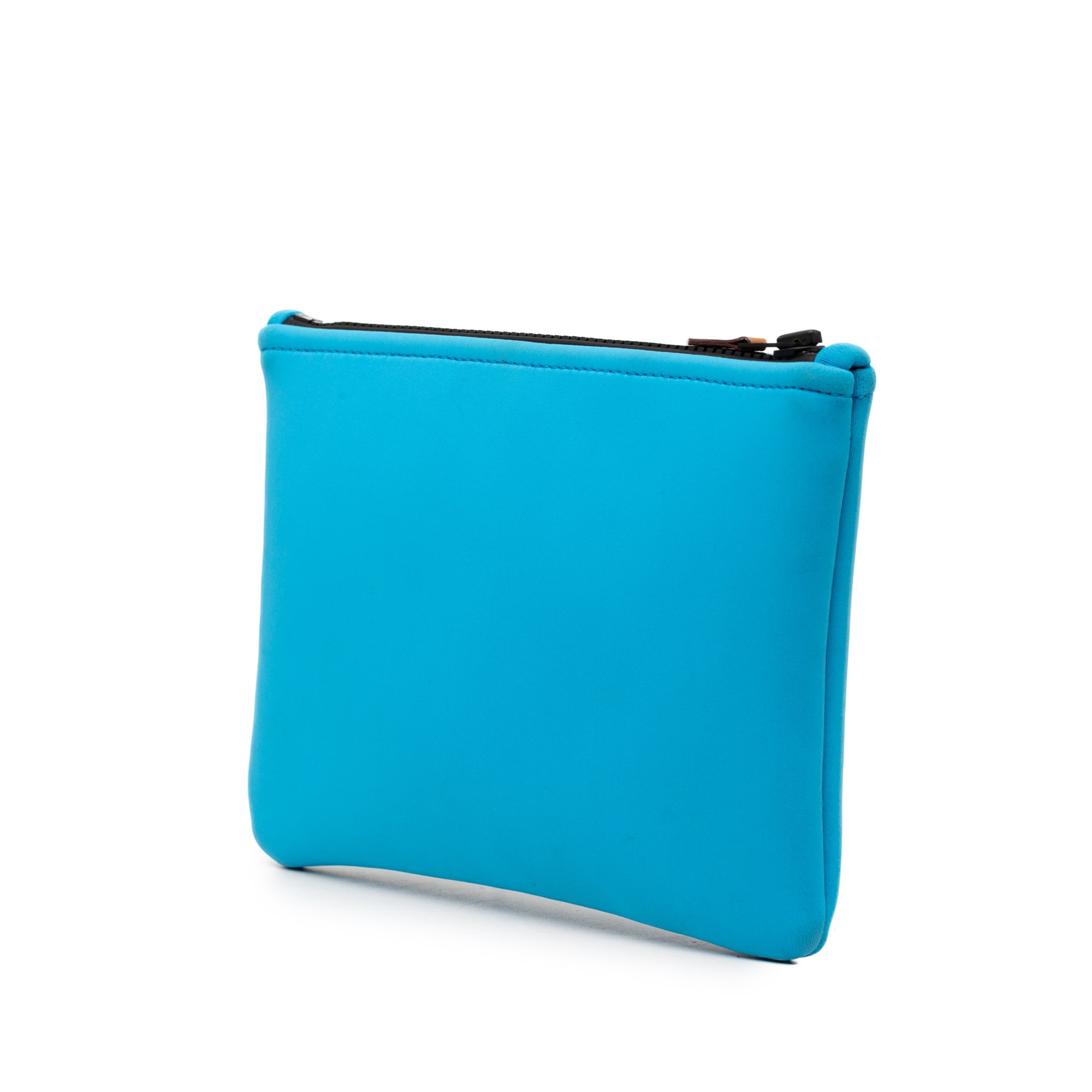 Small Perforated Nylon Neobain Poulpe Fiction Case - Image 2
