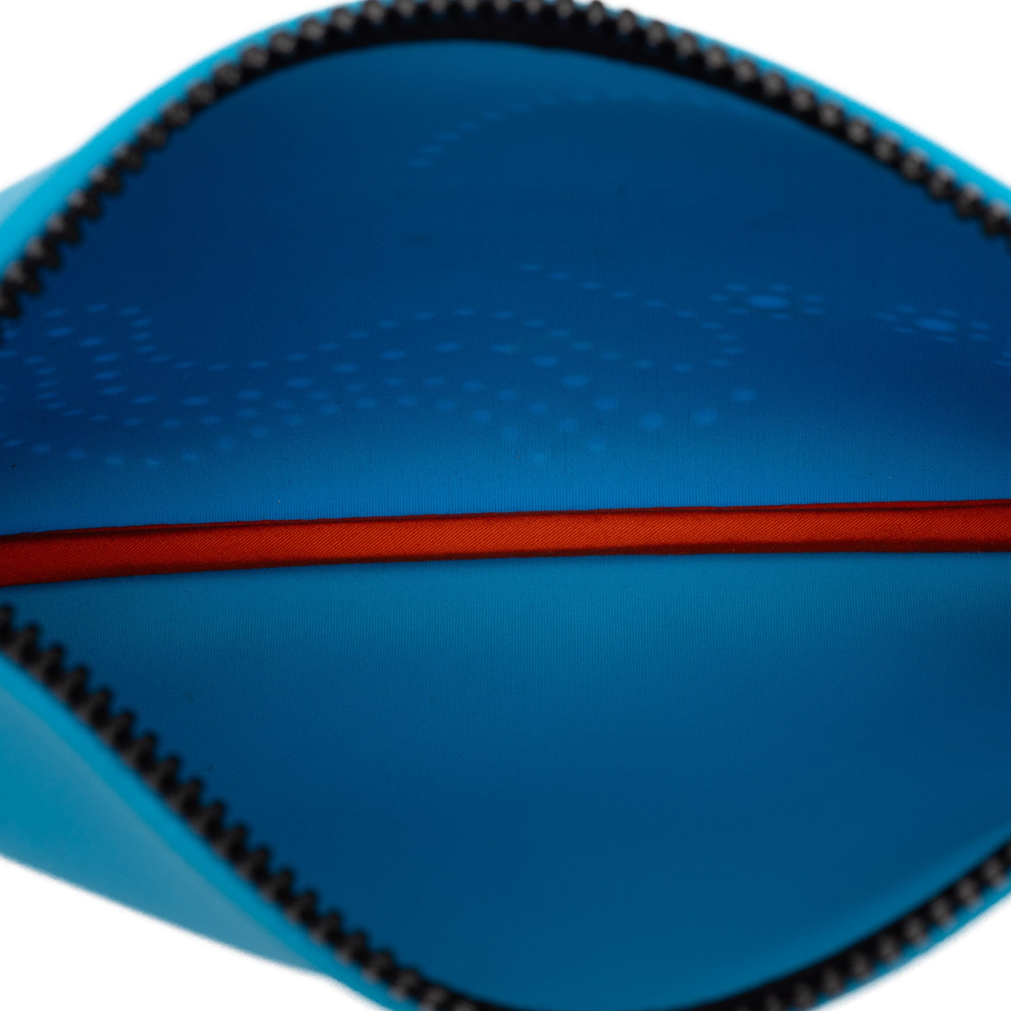 Small Perforated Nylon Neobain Poulpe Fiction Case - Image 4