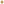         Gold Plated 31 Rue Cambon Coin Pendant  Necklace - Image 2