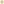         Gold Plated 31 Rue Cambon Coin Pendant  Necklace - Image 3